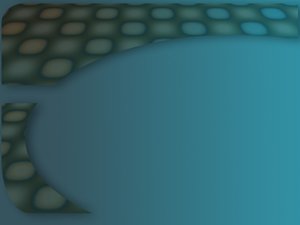 战略规划