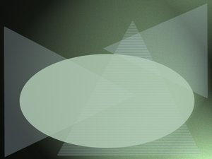 消费者洞察